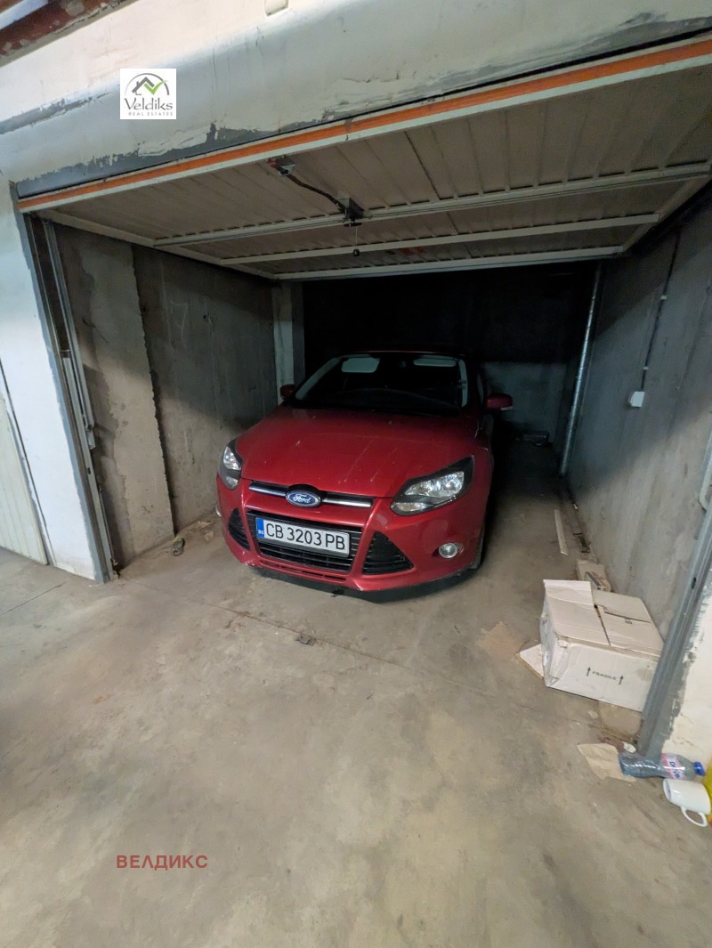 Под наем ГАРАЖ, ПАРКОМЯСТО, град София, Борово • 150 € • 32229245 1 — Holmes.bg Под наем ГАРАЖ, ПАРКОМЯСТО, град София, Борово • 150 € • 32229245 1