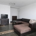 Под наем 2-СТАЕН, град Варна, Погреби • 450 € / 880.12 лв. • 65788962 1 — Holmes.bg Под наем 2-СТАЕН, град Варна, Погреби • 450 € / 880.12 лв. • 65788962 1