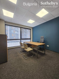 Под наем ОФИС, град София, Витоша • 4680 € / 9153.28 лв. • 23464644 8 — Holmes.bg Под наем ОФИС, град София, Витоша • 4680 € / 9153.28 лв. • 23464644 8