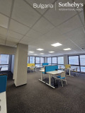 Под наем ОФИС, град София, Витоша • 4680 € / 9153.28 лв. • 23464644 7 — Holmes.bg Под наем ОФИС, град София, Витоша • 4680 € / 9153.28 лв. • 23464644 7