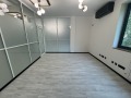 Под наем ОФИС, град София, Лозенец • 968 € • 14146358 7 — Holmes.bg Под наем ОФИС, град София, Лозенец • 968 € • 14146358 7
