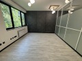Под наем ОФИС, град София, Лозенец • 968 € • 14146358 6 — Holmes.bg Под наем ОФИС, град София, Лозенец • 968 € • 14146358 6