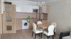 2-СТАЕН, 65 m2 - Holmes.bg 2-СТАЕН, 65 m2