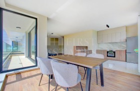 Дава под Наем 3-СТАЕН | Imot.bg — малка снимка 8