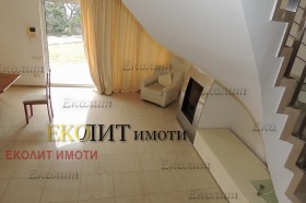 Дава под Наем КЪЩА | Imot.bg — малка снимка 3