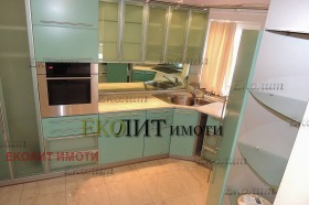 Дава под Наем КЪЩА | Imot.bg — малка снимка 2