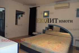 Дава под Наем КЪЩА | Imot.bg — малка снимка 4