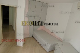 Дава под Наем КЪЩА | Imot.bg — малка снимка 6