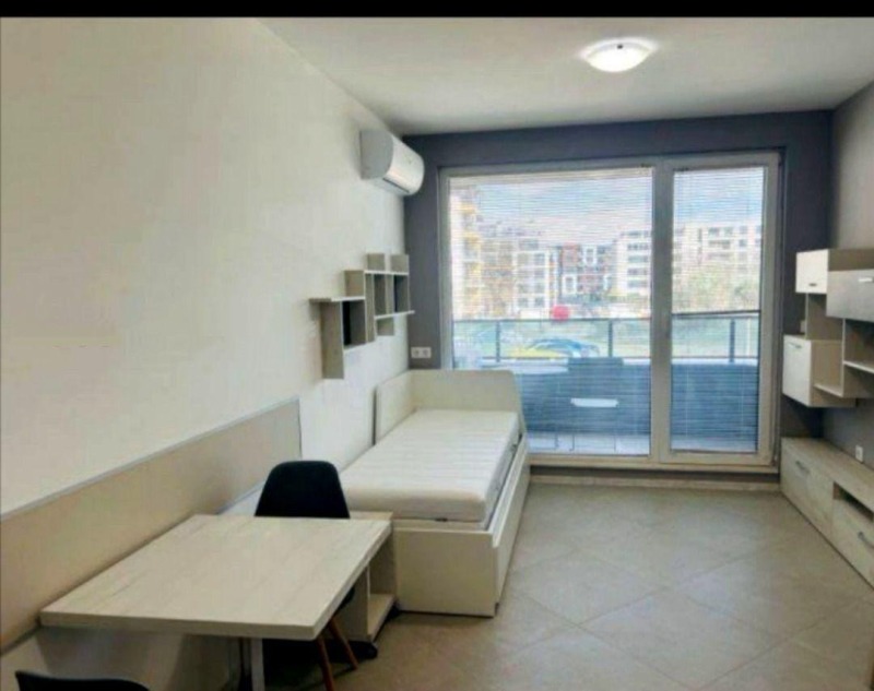 Под наем 1-СТАЕН, град София, Малинова долина • 500 € / 977.91 лв. • 70415824 1 — Holmes.bg Под наем 1-СТАЕН, град София, Малинова долина • 500 € / 977.91 лв. • 70415824 1