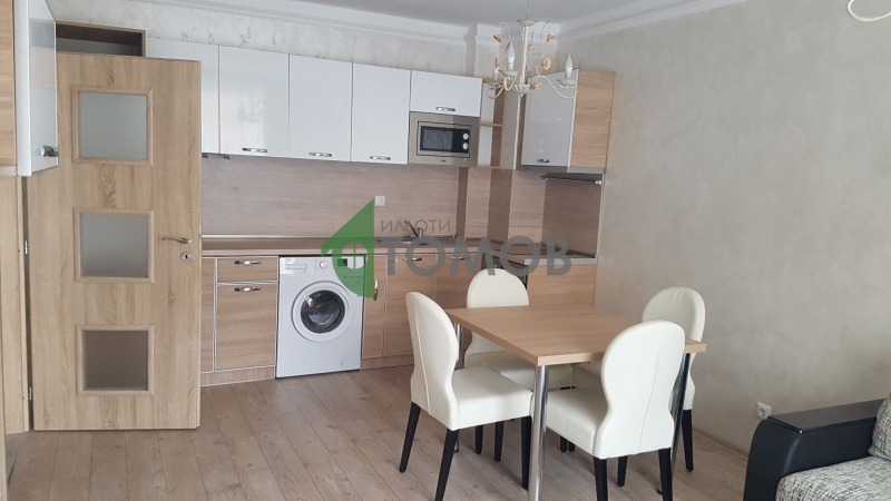 Под наем 2-СТАЕН, град Шумен, Пазара • 790 лв. / 403.92 € • 37002375 1 — Holmes.bg Под наем 2-СТАЕН, град Шумен, Пазара • 790 лв. / 403.92 € • 37002375 1