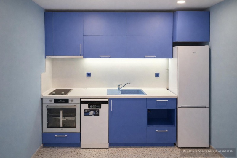 Под наем 2-СТАЕН, град Варна, Зимно кино Тракия • 570 € • 98228386 1 — Holmes.bg Под наем 2-СТАЕН, град Варна, Зимно кино Тракия • 570 € • 98228386 1
