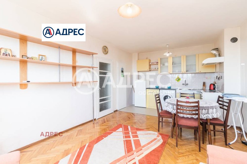 Под наем 2-СТАЕН, град Варна, Базар Левски • 400 € • 40635307 1 — Holmes.bg Под наем 2-СТАЕН, град Варна, Базар Левски • 400 € • 40635307 1