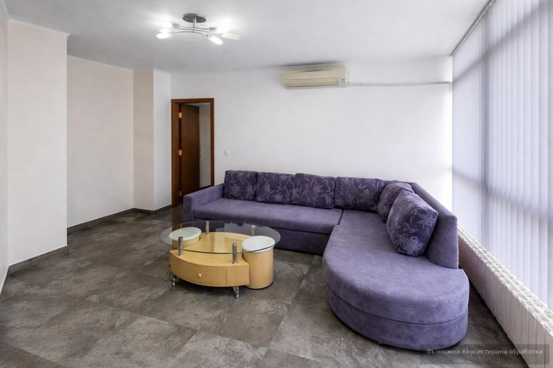 Под наем 3-СТАЕН, град Пловдив, Гагарин • 550 € / 1075.71 лв. • 48761796 1 — Holmes.bg Под наем 3-СТАЕН, град Пловдив, Гагарин • 550 € / 1075.71 лв. • 48761796 1