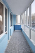 Под наем 2-СТАЕН, град Варна, Зимно кино Тракия • 570 € • 98228386 8 — Holmes.bg Под наем 2-СТАЕН, град Варна, Зимно кино Тракия • 570 € • 98228386 8