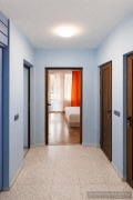Под наем 2-СТАЕН, град Варна, Зимно кино Тракия • 570 € • 98228386 9 — Holmes.bg Под наем 2-СТАЕН, град Варна, Зимно кино Тракия • 570 € • 98228386 9