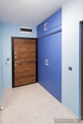 Под наем 2-СТАЕН, град Варна, Зимно кино Тракия • 570 € • 98228386 7 — Holmes.bg Под наем 2-СТАЕН, град Варна, Зимно кино Тракия • 570 € • 98228386 7
