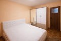 Под наем 2-СТАЕН, град Варна, Зимно кино Тракия • 570 € • 98228386 4 — Holmes.bg Под наем 2-СТАЕН, град Варна, Зимно кино Тракия • 570 € • 98228386 4