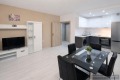 Под наем 2-СТАЕН, град Пловдив, Център • 630 € • 72007663 3 — Holmes.bg Под наем 2-СТАЕН, град Пловдив, Център • 630 € • 72007663 3