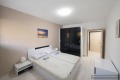 Под наем 2-СТАЕН, град Пловдив, Център • 630 € • 72007663 6 — Holmes.bg Под наем 2-СТАЕН, град Пловдив, Център • 630 € • 72007663 6