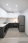 Под наем 2-СТАЕН, град Пловдив, Център • 630 € • 72007663 4 — Holmes.bg Под наем 2-СТАЕН, град Пловдив, Център • 630 € • 72007663 4