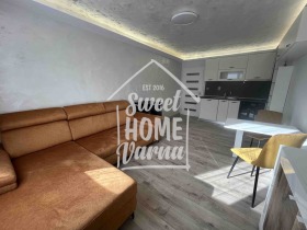 1-СТАЕН, 35 m2 - Holmes.bg 1-СТАЕН, 35 m2