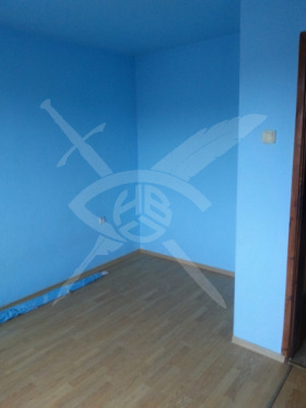 3-СТАЕН, 78 m2 - Holmes.bg 3-СТАЕН, 78 m2