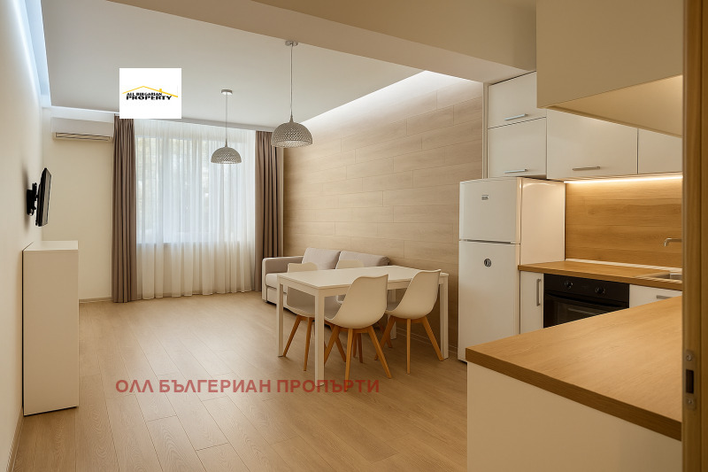 Под наем 2-СТАЕН, град Варна, Гръцка махала • 515 € / 1007.25 лв. • 92032732 1 — Holmes.bg Под наем 2-СТАЕН, град Варна, Гръцка махала • 515 € / 1007.25 лв. • 92032732 1