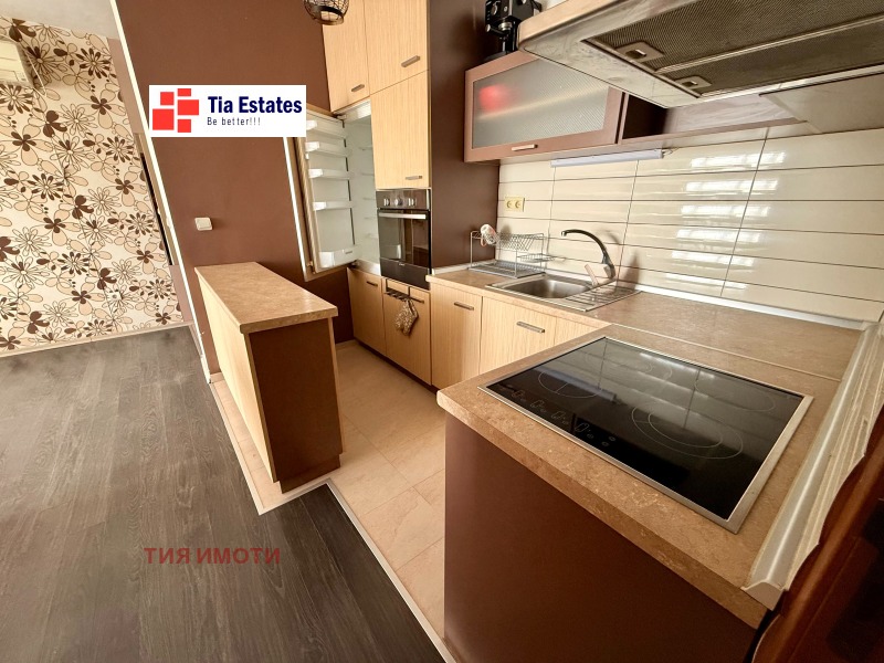 Под наем 2-СТАЕН, град Пловдив, Гагарин • 400 € • 91255991 1 — Holmes.bg Под наем 2-СТАЕН, град Пловдив, Гагарин • 400 € • 91255991 1