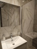 Под наем 1-СТАЕН, град София, Студентски град • 530 € • 41106944 11 — Holmes.bg Под наем 1-СТАЕН, град София, Студентски град • 530 € • 41106944 11