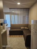 Под наем 1-СТАЕН, град София, Студентски град • 530 € • 41106944 5 — Holmes.bg Под наем 1-СТАЕН, град София, Студентски град • 530 € • 41106944 5
