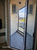 Под наем 1-СТАЕН, град София, Студентски град • 530 € • 41106944 9 — Holmes.bg Под наем 1-СТАЕН, град София, Студентски град • 530 € • 41106944 9