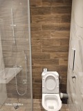 Под наем 1-СТАЕН, град София, Студентски град • 530 € • 41106944 10 — Holmes.bg Под наем 1-СТАЕН, град София, Студентски град • 530 € • 41106944 10
