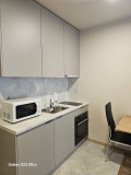 Под наем 1-СТАЕН, град София, Студентски град • 530 € • 41106944 7 — Holmes.bg Под наем 1-СТАЕН, град София, Студентски град • 530 € • 41106944 7