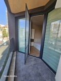 Под наем 1-СТАЕН, град София, Студентски град • 530 € • 41106944 8 — Holmes.bg Под наем 1-СТАЕН, град София, Студентски град • 530 € • 41106944 8