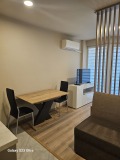 Под наем 1-СТАЕН, град София, Студентски град • 530 € • 41106944 6 — Holmes.bg Под наем 1-СТАЕН, град София, Студентски град • 530 € • 41106944 6