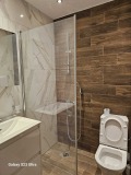 Под наем 1-СТАЕН, град София, Студентски град • 530 € • 41106944 12 — Holmes.bg Под наем 1-СТАЕН, град София, Студентски град • 530 € • 41106944 12