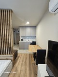 Под наем 1-СТАЕН, град София, Студентски град • 530 € • 41106944 3 — Holmes.bg Под наем 1-СТАЕН, град София, Студентски град • 530 € • 41106944 3