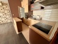 Под наем 2-СТАЕН, град Пловдив, Гагарин • 400 € • 91255991 1 — Holmes.bg Под наем 2-СТАЕН, град Пловдив, Гагарин • 400 € • 91255991 1