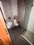 Под наем 2-СТАЕН, град Пловдив, Гагарин • 400 € • 91255991 7 — Holmes.bg Под наем 2-СТАЕН, град Пловдив, Гагарин • 400 € • 91255991 7