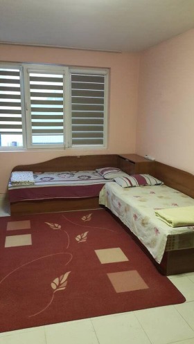 Обява Дава под наем 1-СТАЕН,град София, Овча купел