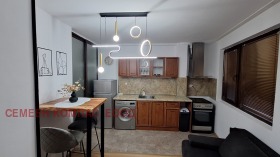 2-СТАЕН, 55 m2 - Holmes.bg 2-СТАЕН, 55 m2