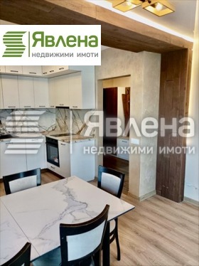 2-СТАЕН, 140 m2 - Holmes.bg 2-СТАЕН, 140 m2