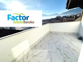 2-СТАЕН, 66 m2 - Holmes.bg 2-СТАЕН, 66 m2