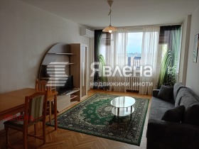 2-СТАЕН, 70 m2 - Holmes.bg 2-СТАЕН, 70 m2