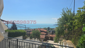 2-СТАЕН, 59 m2 - Holmes.bg 2-СТАЕН, 59 m2