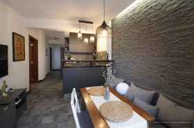 3-СТАЕН, 78 m2 - Holmes.bg 3-СТАЕН, 78 m2