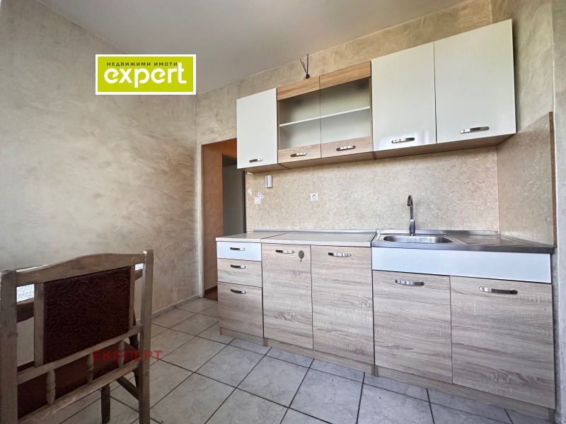 Под наем 2-СТАЕН, град Плевен, Дружба 1 • 330 € / 645.42 лв. • 94935373 1 — Holmes.bg Под наем 2-СТАЕН, град Плевен, Дружба 1 • 330 € / 645.42 лв. • 94935373 1