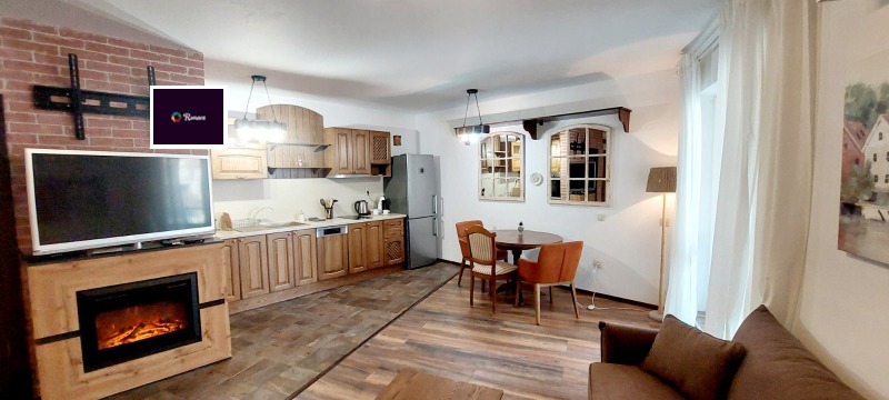 Под наем 2-СТАЕН, град Варна, Операта • 630 € / 1232.17 лв. • 47279095 1 — Holmes.bg Под наем 2-СТАЕН, град Варна, Операта • 630 € / 1232.17 лв. • 47279095 1
