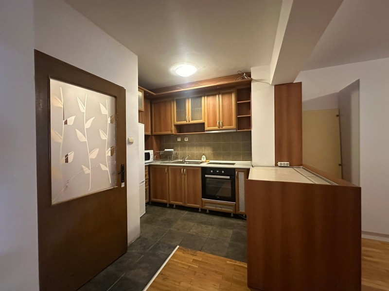 Под наем 2-СТАЕН, град Стара Загора, Център • 360 € / 704.10 лв. • 92503934 1 — Holmes.bg Под наем 2-СТАЕН, град Стара Загора, Център • 360 € / 704.10 лв. • 92503934 1