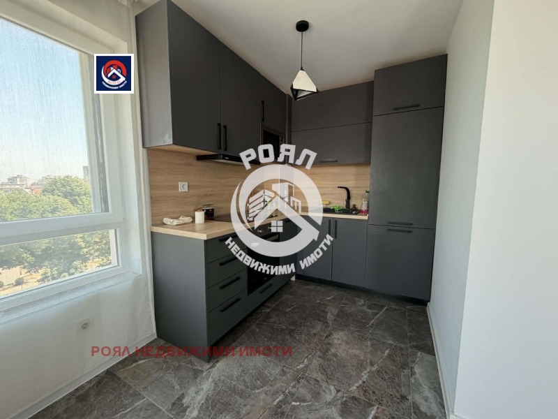 Под наем 3-СТАЕН, град Пловдив, Южен • 600 € / 1173.50 лв. • 78711527 1 — Holmes.bg Под наем 3-СТАЕН, град Пловдив, Южен • 600 € / 1173.50 лв. • 78711527 1